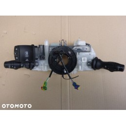 PRZEŁĄCZNIK ZESPOLONY RENAULT MEGANE III 1.6 16V