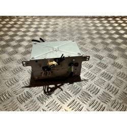 RADIO NAWIGACJA VOLVO XC40 17-