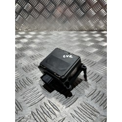 RADAR DISTRONIC ACC HONDA CR-V V 18- 36801-TPA-E04