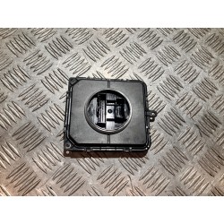 PRZETWORNICA LAMPY MODUŁ LED VOLVO XC40 17-