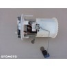POMPA PALIWA CITROEN C3 1.4 16V