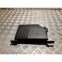 WZMACNIACZ AUDIO RADIA NAWIGACJI VOLVO XC40 17-
