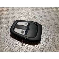 OŚWIETLENIE KABINY PRZÓD LAMPKA VOLVO XC40 17-