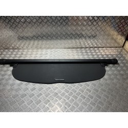 ROLETA BAGAŻNIKA HONDA CR-V V 18-