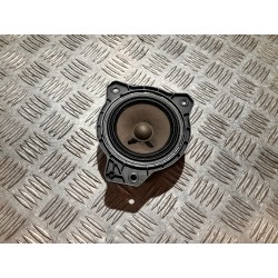 GŁOŚNIK KONSOLI DESKI VOLVO XC40 17-