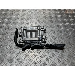 KOMPUTER STEROWNIK SILNIKA HONDA CR-V V 18- 2.0 I-VTEC HYBRID 37820-5TZ-E86