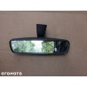 LUSTERKO WEWNĘTRZNE WSTECZNE CITROEN C4 CACTUS