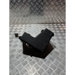 SKRZYNKA BEZPIECZNIKÓW KOMORY SILNIKA HONDA CR-V V 18- 2.0 I-VTEC HYBRID