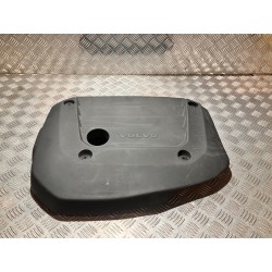 OSŁONA GÓRNA SILNIKA VOLVO XC40 17- 2.0 B