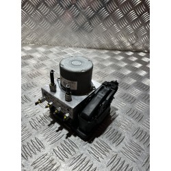 POMPA ABS STEROWNIK HONDA CR-V V 18- 2.0 I-VTEC HYBRID 0265259455