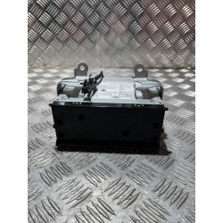 RADIO CZYTNIK NAWIGACJA HONDA CR-V V 18- 39101-TLA-G64-M1