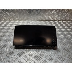 EKRAN WYŚWIETLACZ RADIA NAWIGACJI HONDA CR-V V 18- 39710-TLA-U01-M1