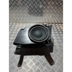 GŁOŚNIK SUBWOOFER HONDA CR-V V 18-