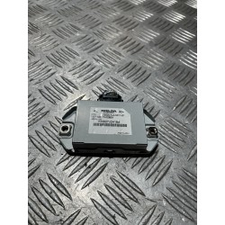 MODUŁ STEROWNIK HONDA CR-V V 18- 39200-TLA-G011-M1