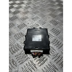 MODUŁ STEROWNIK HONDA CR-V 5 V 18- 248550-5WR-A010-M1