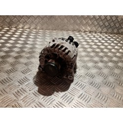 ALTERNATOR VOLVO S60 II 10- 1.6 D
