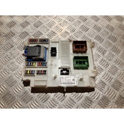 MODUŁ STEROWNIK BSI VOLVO S60 II 10- 1.6 D