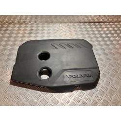 OSŁONA SILNIKA GÓRNA VOLVO S60 II 10- 1.6 D