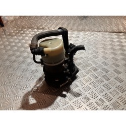 POMPA WSPOMAGANIA VOLVO S60 II 10- 1.6 D