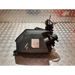 OBUDOWA FILTRA POWIETRZA VOLVO S60 II 10- 1.6 D