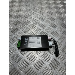 MODUŁ ANTENY HONDA CR-V V 18- 39800-TLA-E012-M1