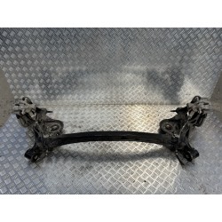 BELKA ZAWIESZENIA TYŁ 4X4 4WD SUZUKI SX4 S-CROSS II 21- ZQ5 1.4