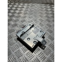 WZMACNIACZ AUDIO HONDA CR-V V 18- 39186-TLA-G011-M1