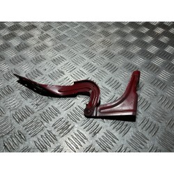 ZAWIAS MASKI LEWY HONDA CR-V V 18- R531