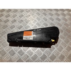 PODUSZKA POWIETRZNA FOTELA PRAWA AIRBAG VOLVO S60 II 10- 1.6 D