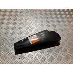 PODUSZKA POWIETRZNA FOTELA LEWA AIRBAG VOLVO S60 II 10- 1.6 D