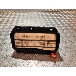 PODUSZKA POWIETRZNA PASAŻERA AIRBAG VOLVO S60 II 10- 1.6 D