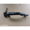 KLAMKA DRZWI LEWY PRZÓD CITROEN C4 EXL 2004-11