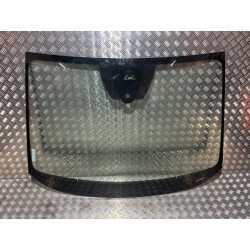 SZYBA CZOŁOWA PRZEDNIA SKODA ENYAQ