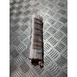 PODUSZKA FOTELA LEWA SUZUKI SX4 S-CROSS II 21-