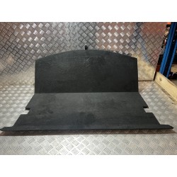 WYKŁADZINA PODŁOGA BAGAŻNIKA HONDA CR-V V 18-