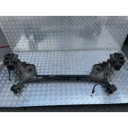 BELKA ZAWIESZENIA TYŁ OŚ TYLNA HONDA JAZZ V 20-