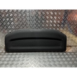 PÓŁKA BAGAŻNIKA TYŁ TYLNA HONDA JAZZ V 20-