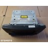 RADIO NAWIGACJA MERCEDES W219 CLS W211 A2118700089