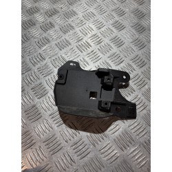 MOCOWANIE CZUJNIKA RADARU PRAWY TYŁ SUZUKI SX4 S-CROSS II 21-