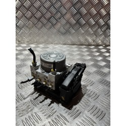 POMPA ABS STEROWNIK HONDA JAZZ V 20- 57110-TZB-G020-M1