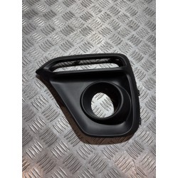 KRATKA HALOGENU LEWA SUZUKI SX4 S-CROSS II 21-