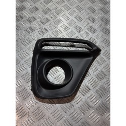 KRATKA HALOGENU PRAWA SUZUKI SX4 S-CROSS II 21-