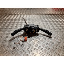 PRZEŁĄCZNIK ZESPOLONY TAŚMA VOLVO S60 II 10- 1.6 D