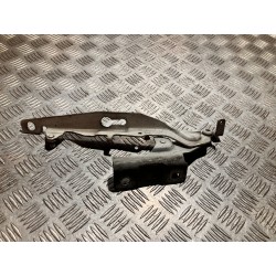 ZAWIAS MASKI PRAWY VOLVO S60 II 10-