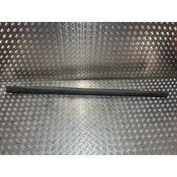 LISTWA NAKŁADKA PROGOWA LEWA SKODA ENYAQ