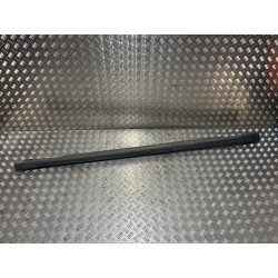 LISTWA NAKŁADKA PROGOWA PRAWA SKODA ENYAQ