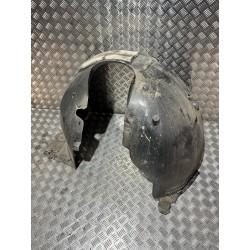 NADKOLE PRZÓD PRZEDNIE LEWE SKODA ENYAQ 5LA809961