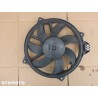 WENTYLATOR WIATRAK CHŁODNICY MEGANE III 1.6 16V