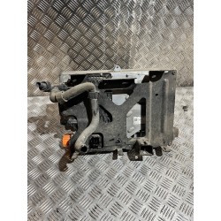 PRZETWORNICA ŁADOWARKA WYSOKIEGO NAPIĘCIA SKODA ENYAQ 1EA915684FE