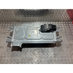 BATERIA AKUMULATOR 1K100-6Y0-E01 HONDA JAZZ V 20- 1.5 HYBRYDA